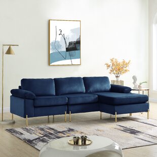 Zardoni 2024 sofa wayfair